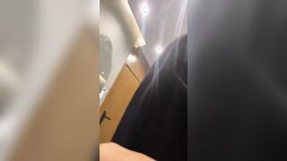 مربربة محجبة بنت فاجرة جسمها لوحدة يسيح الجبل يخليك تجيبهم اول ماتشوفها - سكس مصري ساخن نار