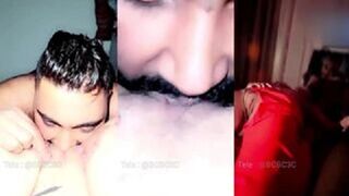 مقطع نيك بوسي الراقصة كامل مع شاب في الفدق - سكس عرب نار