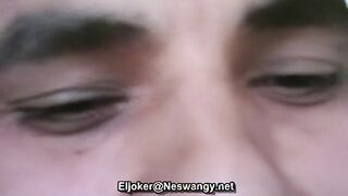 تعالي شوفي يبنت زبه حول اوي هيفوتك نص عمرك لو مجتيش سكس دلع جامد ناااررر