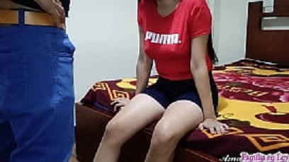 الجزء الثاني سكس مصري جامد اوي نيك مراهق مع ابن فاجرة فشخها بجميع الاوضاع فيديو طويل