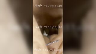 سكس حبيبه رضا حفلة نيك جماعي مع منيوكة تستاهل الفشخ الفاجرة