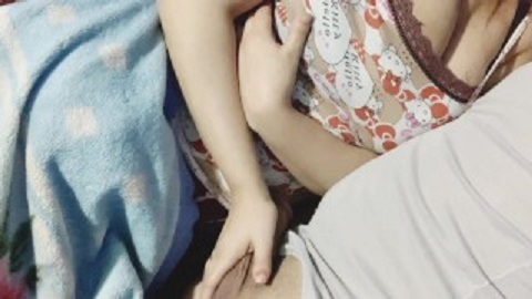 سكس مصري حلو اوي اوي نيك بنت صاروخ , سكس عربي
