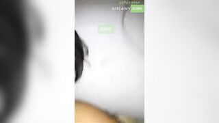 فيديو سكس جني التيكتوكر المصرية مع وسيف طار الجامد - سكس نار العرب