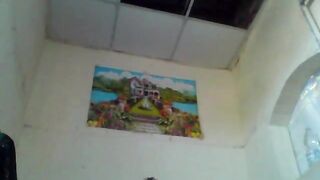 افجر فيلم سكس كامل عنتيل المحلة مع منيوكة جامدة اوي - سكس طويل مصري عربي