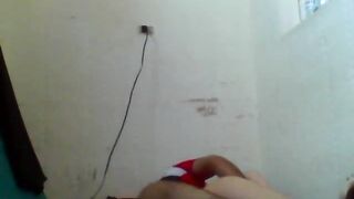 افجر فيلم سكس كامل عنتيل المحلة مع منيوكة جامدة اوي - سكس طويل مصري عربي