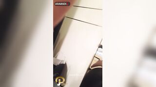 خول حاتت الكاميرا وبيصور مراته وهوا بيحشر زبره في فمها ونيك جامد القحبة هايجة ومحترفة في التنطيت سكس دلع عربي