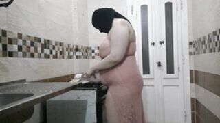 سكس جامد مصري في المطبخ ولية موزة اوي جامدة موت علي كيفك