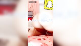 نودز مصري جامد مسرب فيديو سكس نااارر بزاز و طيز كبيرة - سكس عربي مصري جديد