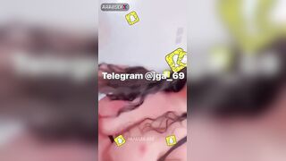 نودز مصري جامد مسرب فيديو سكس نااارر بزاز و طيز كبيرة - سكس عربي مصري جديد