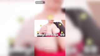 نودز مصري جامد مسرب فيديو سكس نااارر بزاز و طيز كبيرة - سكس عربي مصري جديد