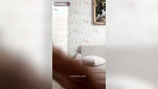 سكس محارم خليجي بينك اخته المطلقة بجميع الاوضاع - سكس عربي محارم