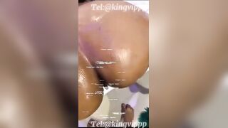 اجمد فيديو سكس شاب عربي مع فتاة مثيرة عربية محترفة