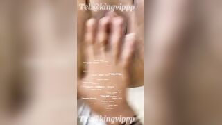 اجمد فيديو سكس شاب عربي مع فتاة مثيرة عربية محترفة