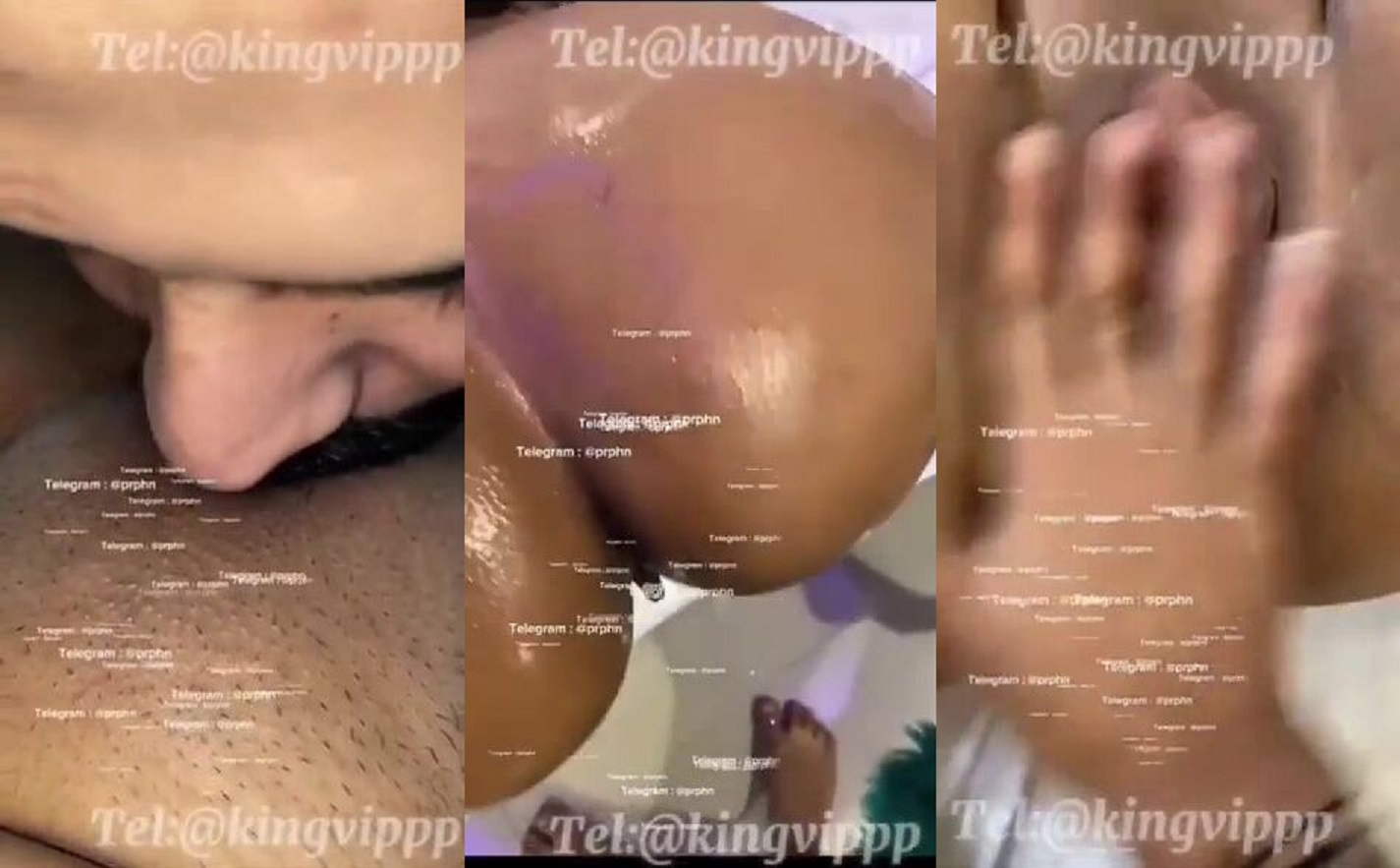 اجمد فيديو سكس شاب عربي مع فتاة مثيرة عربية محترفة
