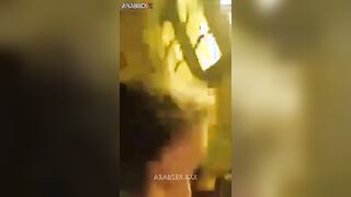 فيديو سكس مصري واقعي مع فتاة جميلة 2026