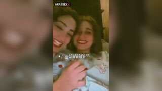 سكس بنت مراهقة منحرفة فتحين فيديو كول مع شاب وبيلعبو في بزازهم وتفعيص و مياصة ملهاش حل