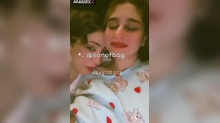 سكس بنت مراهقة منحرفة فتحين فيديو كول مع شاب وبيلعبو في بزازهم وتفعيص و مياصة ملهاش حل