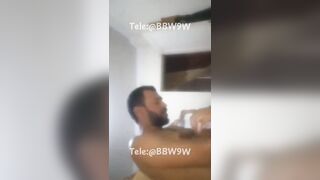 موزة مصرية شمال خبرة مع ابن فاجرة من اسكندرية بينيكها بجميع الاوضاع و عليها القحبة اهات وكلام سكسي جامد فشخ