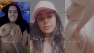 موزة عراقية اندر ايدج مع فحل فشخها الوسخ وتوبها عن النيك - سكس للعرب