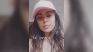 موزة عراقية اندر ايدج مع فحل فشخها الوسخ وتوبها عن النيك - سكس للعرب