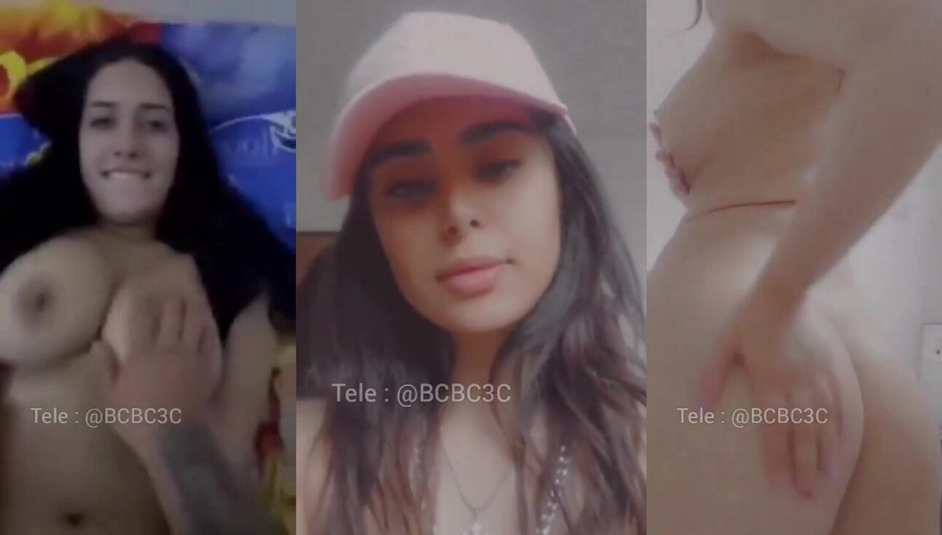 موزة عراقية اندر ايدج مع فحل فشخها الوسخ وتوبها عن النيك - سكس للعرب