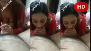 جوزها بيصورها وهي بتمص زبه بحرارة عالية اوي - سكس مصري خطير مص زب