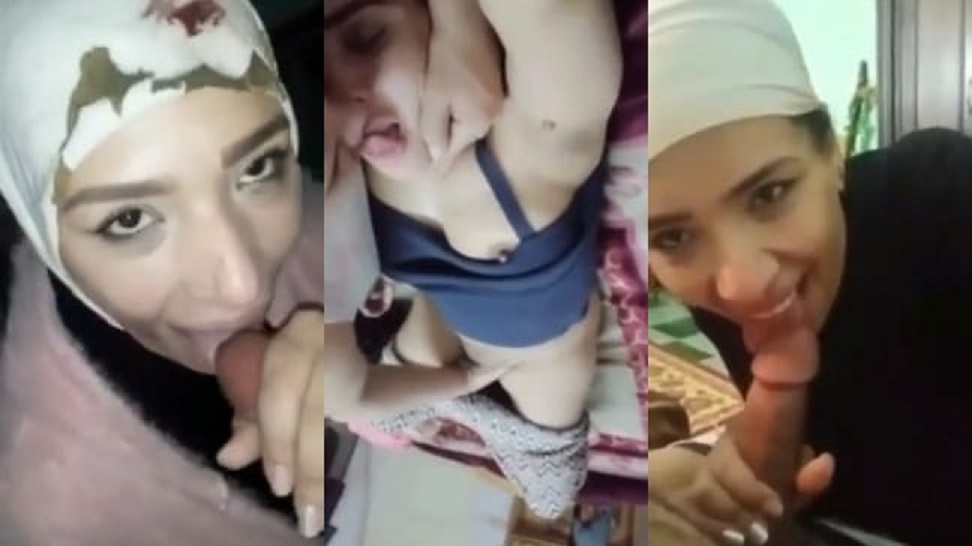 مقاطع سكس كاملة مع موزة مصرية - فيديوهات ساخنة نار
