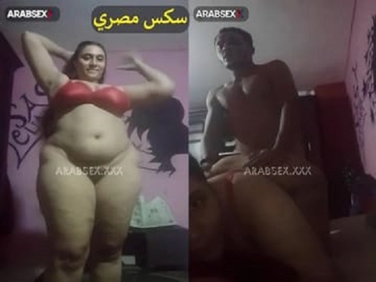 سكس مصري حقيقي - سكس جديد