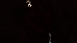 بتصور لي ؟ علشان اتكيف بعدين وانا بشوفك بتمصي؟ يعني مش هتكيف اكتر وانت بتنيكين دلوقتي - سكس ساخن اوي طويل