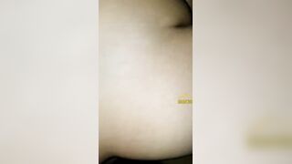 بنت في العربية بتتناك باوضاع صعبة جداً - مقطع سكس ساخن