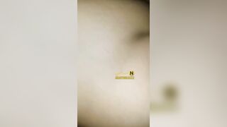 بنت في العربية بتتناك باوضاع صعبة جداً - مقطع سكس ساخن