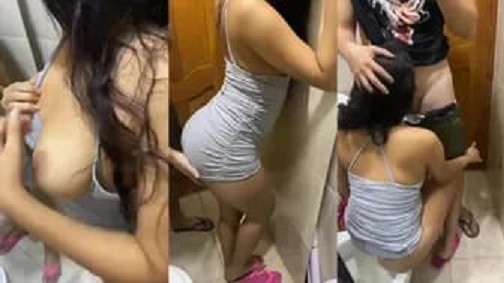 دخل اخو زوجي كيفني نيك الخول خلاني جبتهم كذه مره وهوا محترف - سكس محارم عربي