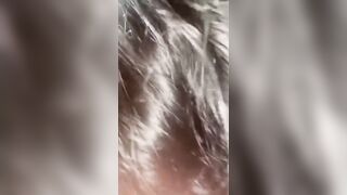 عنتيل سيح شرموطة بالنيك جامد اوي - سكس عرب نار