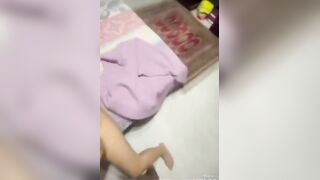 افجر شرموطة مصرية بتمص وتدلع احلي دلع ونيك اصلي - سكس مصري بصوت واصح