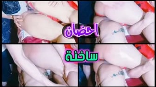 احضان وبوس ساخنة نار تهيج من عنتيل خبرة في تهيج الكس - سكس عربي