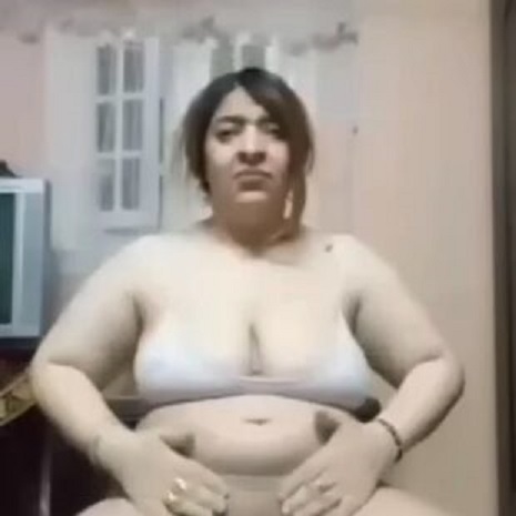 رقص بلدي وهيجان من شرموطة منحرفة سكس دلع عرب نار