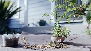 كيت والرجل الحر - سكس مترجم