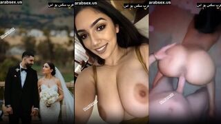 افجر مقطع سكس نار موزة العرب الفاجرة في اوضاع ساخنة