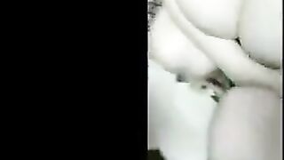 حصري لايف تانجو ساخن نسوان فاجرة في منازل دعارة