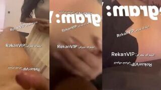 مقطع نيك شرموطة مصرية فاجرة اوي بالكلوت الاحمر الساخن بتتناك و تدلع اخر دلع