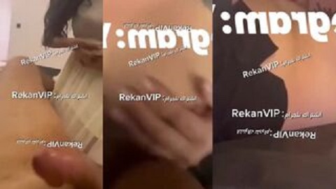مقطع نيك شرموطة مصرية فاجرة اوي بالكلوت الاحمر الساخن بتتناك و تدلع اخر دلع