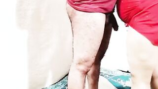 اجمد موزة مصرية ميلف مربربة تمارس اجمد سكس مصري بزواية نار