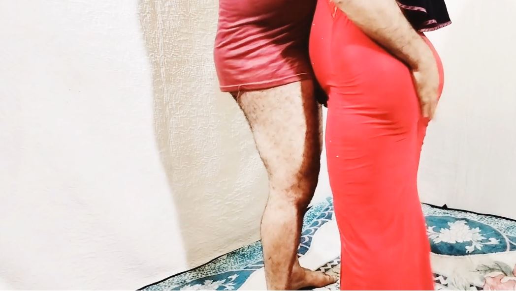 اجمد موزة مصرية ميلف مربربة تمارس اجمد سكس مصري بزواية نار