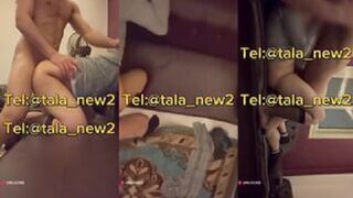 احلي صرخات مصرية مولعة نار تهيج الزب علي الاخر - سكس عربي