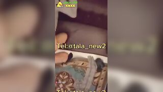 احلي صرخات مصرية مولعة نار تهيج الزب علي الاخر - سكس عربي