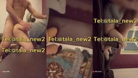 احلي صرخات مصرية مولعة نار تهيج الزب علي الاخر - سكس عربي