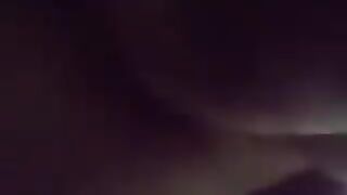 رجل اعمال في شقة شرموطة بدلعه احلي دلع - سكس عربي
