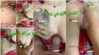 زنجي عنتيل فاشخ نسوانجية منحرفة طيزها ملبن مفشوخة نيك بزبه الطويل