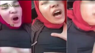 تسريب مقطع نيك شرموطة فاجرة مع حبيبها بتمص في زبه وتتناك باحتراف في كسها - سكس طويل