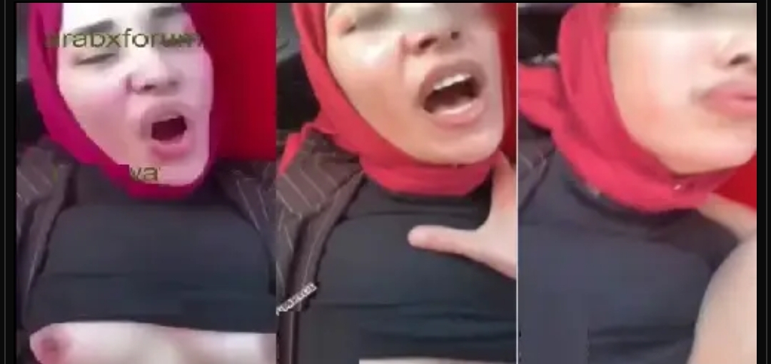 مقطع نيك شرموطة فاجرة مع حبيبها بتمص في زبه وتتناك  في كسها
